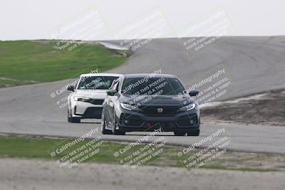 media/Jan-25-2026-Speed Ventures (Sun) [[0f6c16c17e]]/Yellow/Session 2 (Phil Hill)/